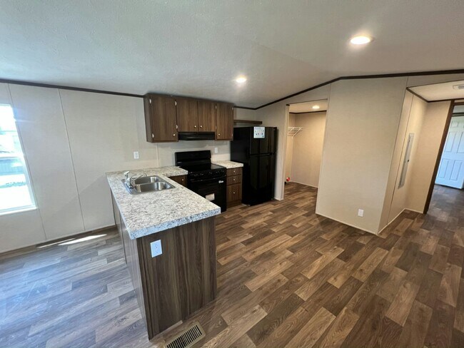 Foto del edificio - 6 Tower Manor Dr