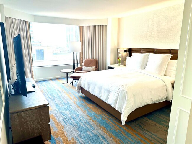 Foto del edificio - 1111 Caroline St