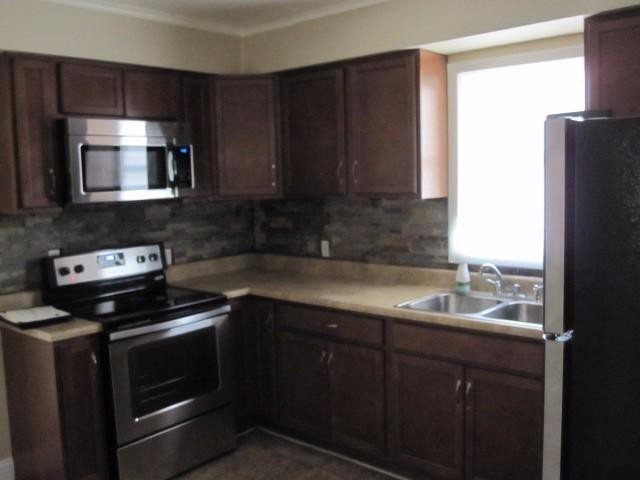 Foto del edificio - 3 bedroom in Kalamazoo MI 49048