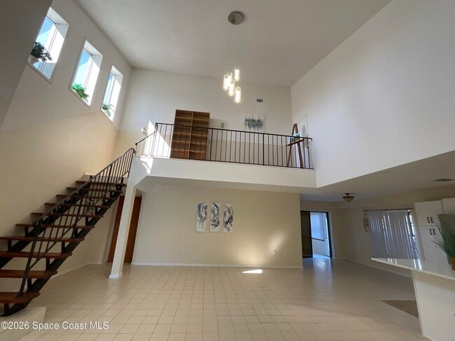 Building Photo - 164 Ocean View Ln