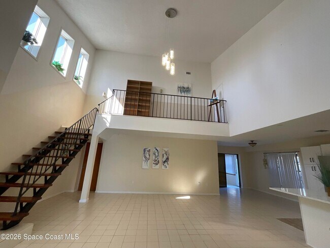 Foto del edificio - 164 Ocean View Ln