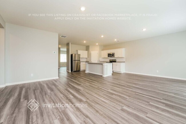Building Photo - 7754 Sudbury Cir