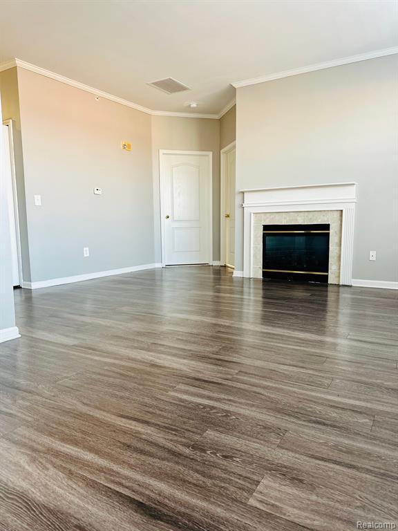 Building Photo - 2810 Alisop Pl