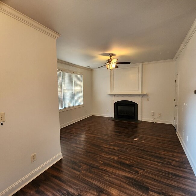 Foto del edificio - Home for Rent