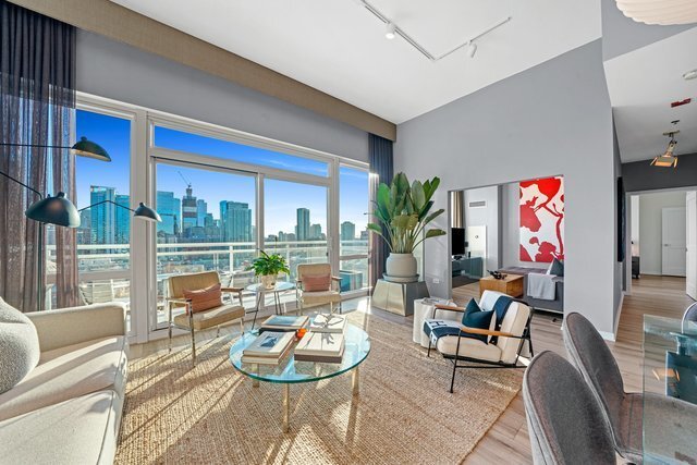 Foto del edificio - 757 N Orleans St