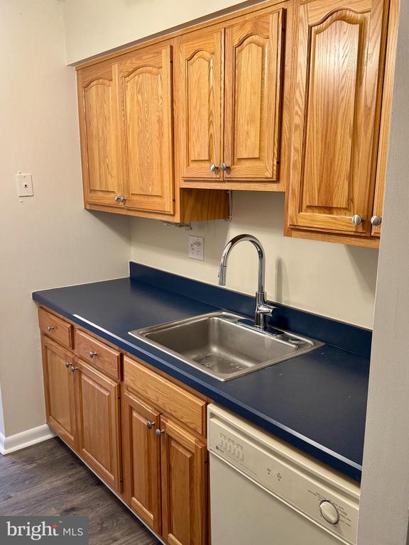 Foto del edificio - 22 Fitzwatertown Rd