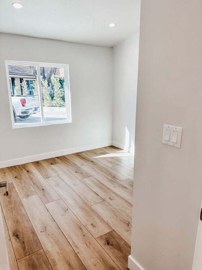 Building Photo - 17314 Bircher St