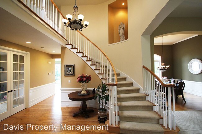 Building Photo - 5 br, 4 bath House - 2446 279th DR SE