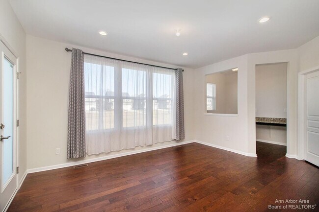 Foto del edificio - 989 Harrison St