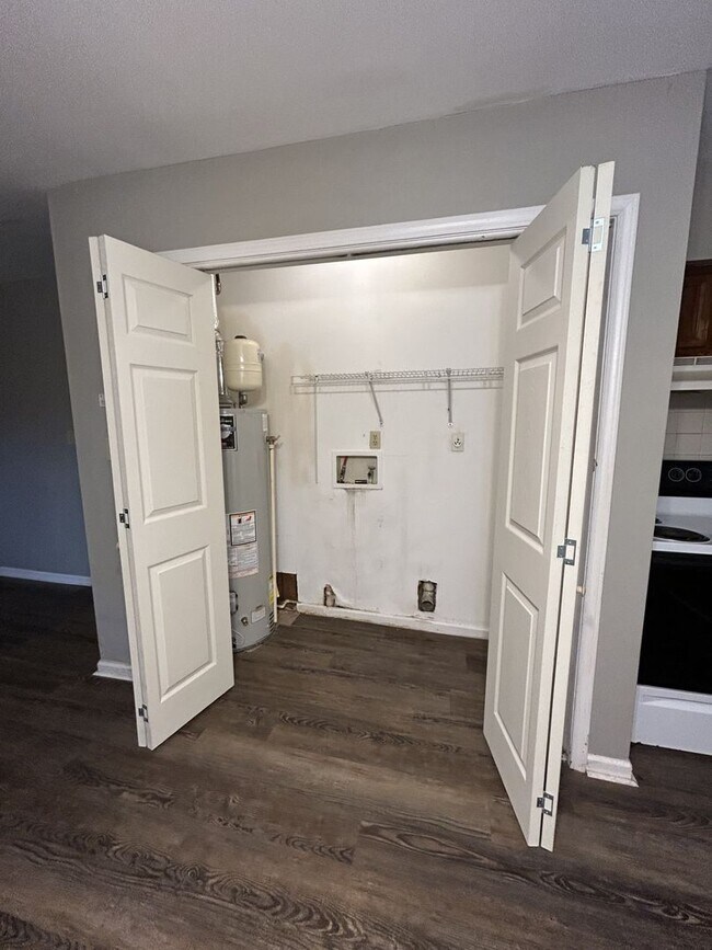 Foto del edificio - 913 E Quincy St