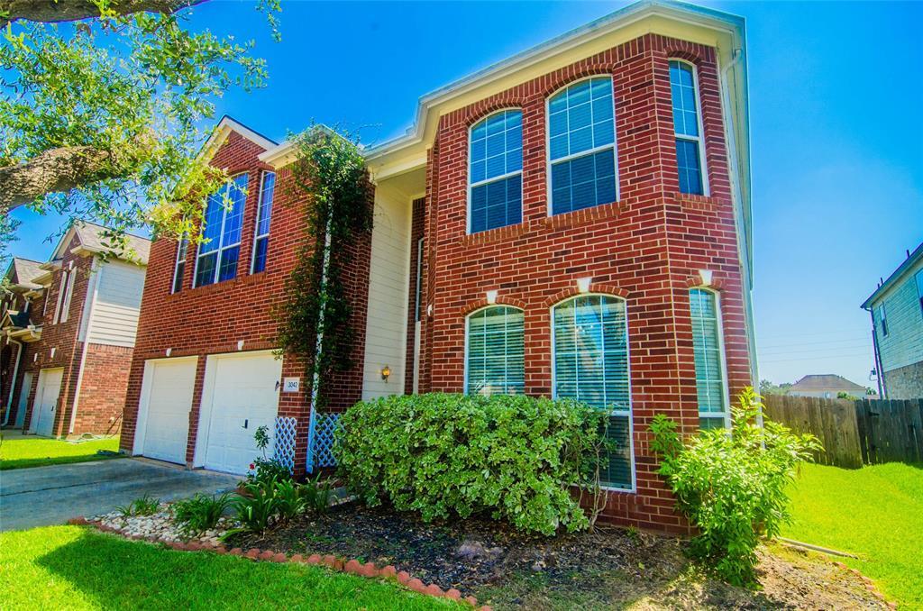 Primary Photo - 3042 Orchard Vale Dr