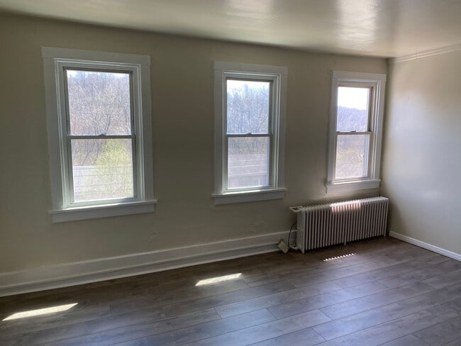 Building Photo - Great Home For Rent to OWN!  CALL TODAY!