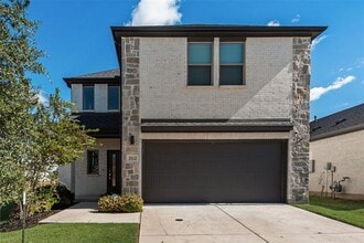 Building Photo - 5011 Emerald Hl Dr