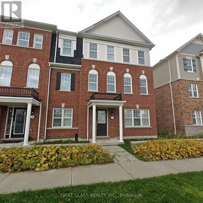 Building Photo - 11 Tight Ct