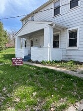 Building Photo - 139 S Main St