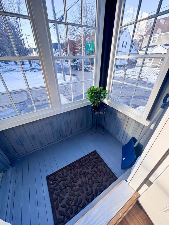 Foto del edificio - 39 Allen St