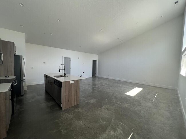 Foto del edificio - 3359 S 900 E