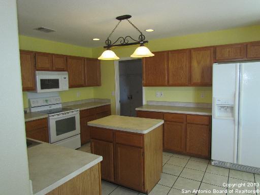 Building Photo - 643 Coral Harbor