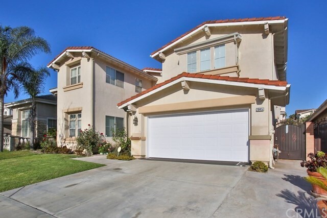 Building Photo - 2845 Sawgrass Dr