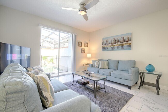 Building Photo - 1566 Plunker Dr