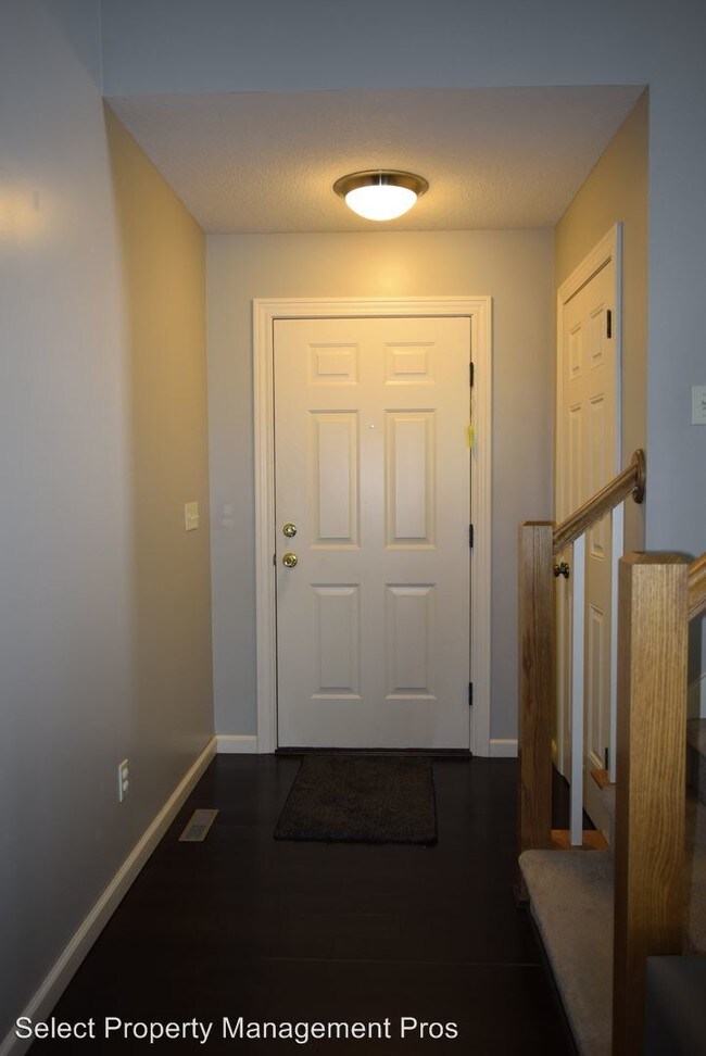 Foto del edificio - 3 br, 2 bath House - 2702 Ascension Court