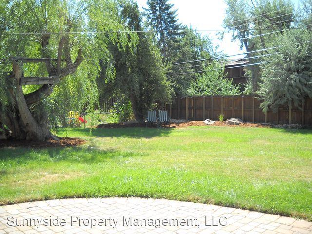 Building Photo - 4 br, 2 bath House - 4660 Sioux Dr.
