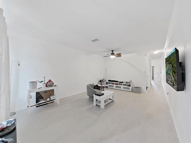 Foto del edificio - 18126 Paradise Point Dr