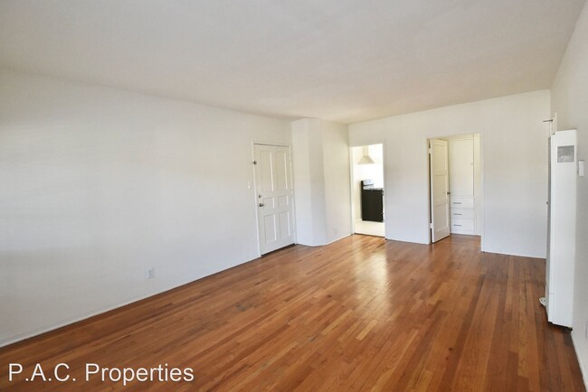 Building Photo - 1 br, 1 bath Apartment - 777 North Brand B...