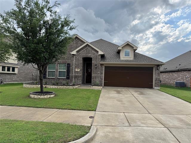 Foto principal - 4303 Cherry Ln