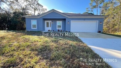 Building Photo - 378 Trilby Rd SW