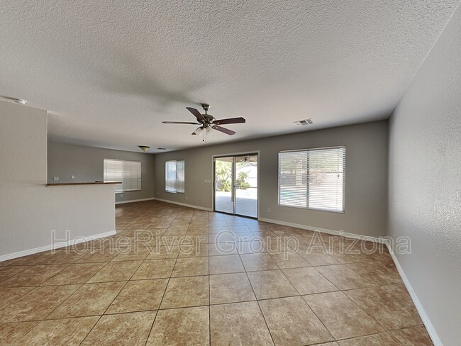 Building Photo - 14433 N 129th Dr