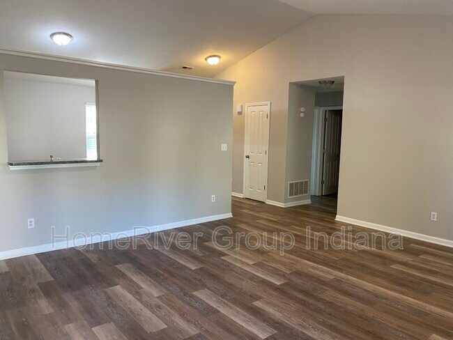 Foto del edificio - 7142 Kidwell Dr