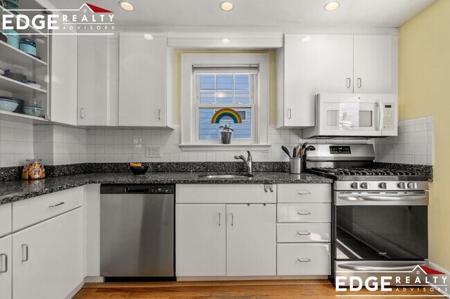 Foto del edificio - 64 Union St