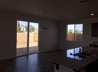 Building Photo - 302 Rancho Mirage Rd