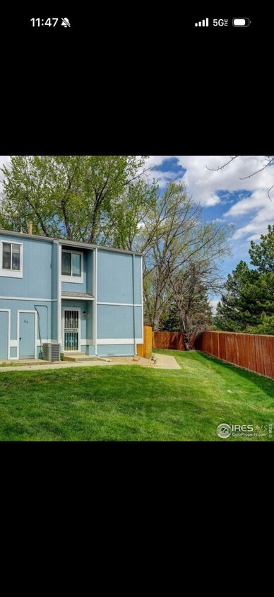 Photo - 7964 Chase Cir (Arvada, CO)