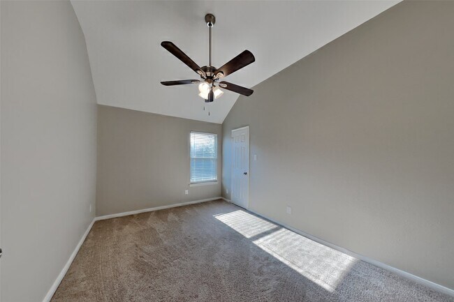 Foto del edificio - 21549 Duke Alexander Dr