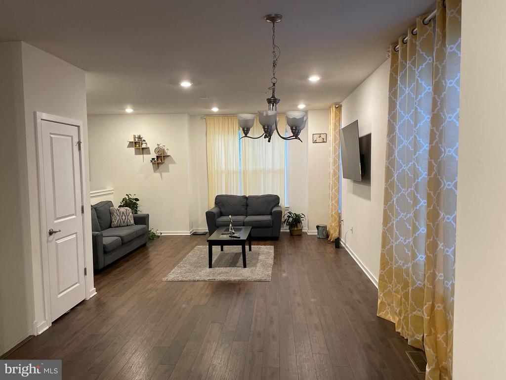 Foto principal - 1857 Boulder Dr