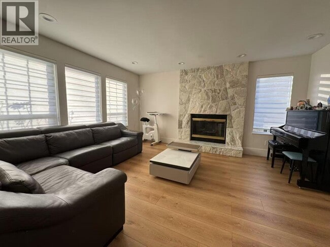 Photo du bâtiment - 3668 W 35th Ave