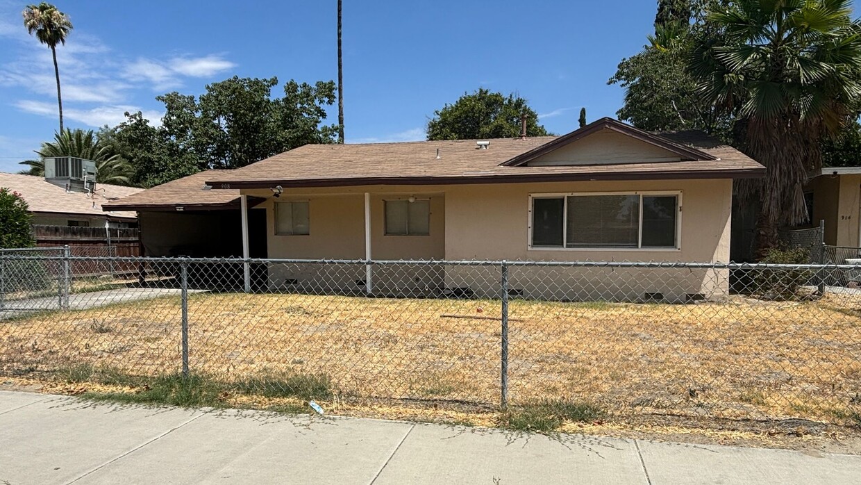 E. E Campus Way Unit 908, Hemet, CA 92543 - Room for Rent in Hemet, CA ...