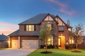 Building Photo - 3510 Harper Ferry Pl