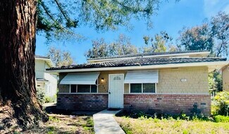 Building Photo - 5680 Calmor Ct