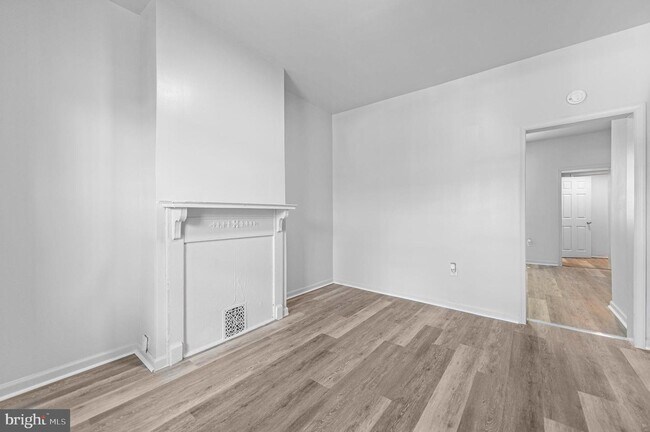 Foto del edificio - 3156 N 27th St