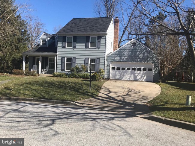 Building Photo - 6218 Black Cherry Cir