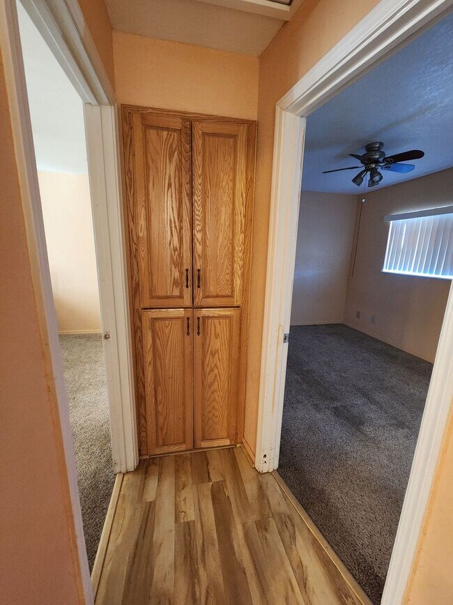 Foto del edificio - 5557 Cahuilla Ave