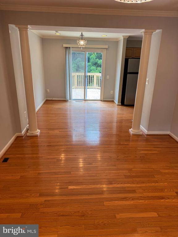 Foto del edificio - 12823 Kitchen House Way