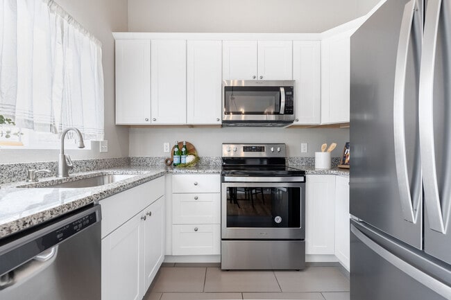 Photo - 7550 Churchwood Cir House