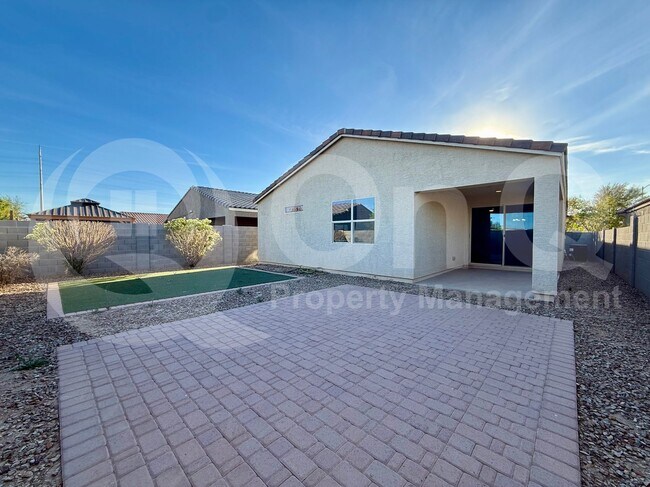 Foto del edificio - 4213 S 98th Dr