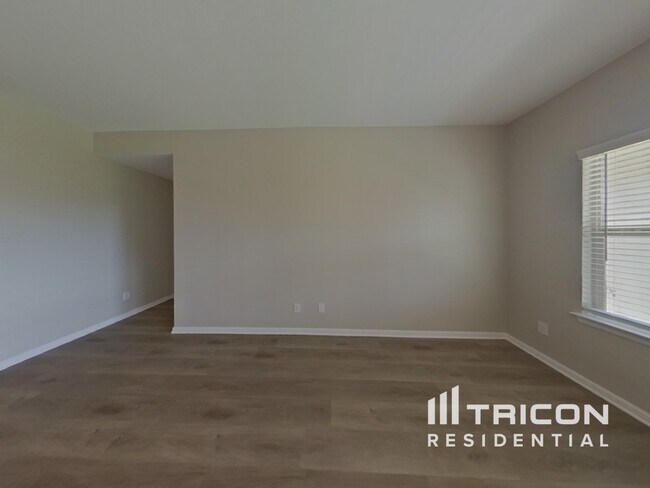 Foto del edificio - 10325 Fort Belknap Trail