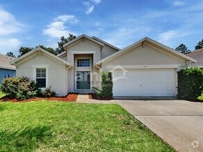 Building Photo - 204 Silver Palms Cir