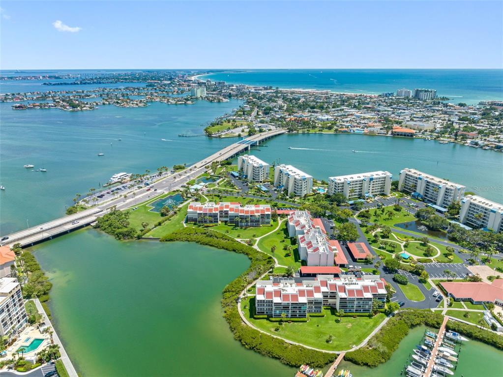 Foto principal - 7871 Sailboat Key Blvd S